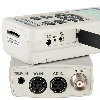 PCE Instruments pHMetro PCE-PHD 1-PH