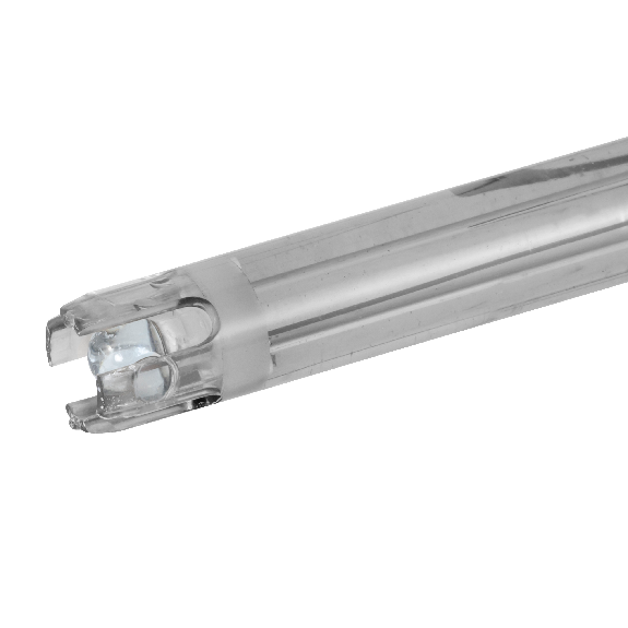 PCE Instruments pHMetro di alta precisione PCE-PH 228-Leggi tutto