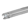 PCE Instruments pHMetro di alta precisione PCE-PH 228