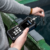 PCE Instruments pHMetro di alta precisione PCE-PH 228