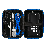 PCE Instruments pHMetro di alta precisione PCE-PH 228