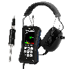 PCE Instruments Dispositivo per la manutenzione secondo condizione PCE-VT 3750S