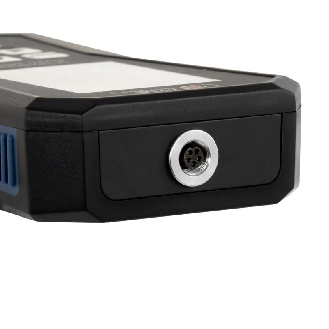 PCE Instruments Dispositivo per la manutenzione secondo condizione PCE-VT 3750S-Leggi tutto
