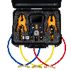 PCE Instruments Manometro PCE-HVAC 10 PCE Instruments Manometro PCE-HVAC 10