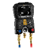 PCE Instruments Manometro PCE-HVAC 10 PCE Instruments Manometro PCE-HVAC 10