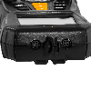 PCE Instruments Manometro PCE-HVAC 10 PCE Instruments Manometro PCE-HVAC 10