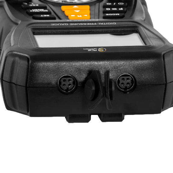 PCE Instruments Manometro PCE-HVAC 10 PCE Instruments Manometro PCE-HVAC 10-Leggi tutto