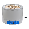 Mantello riscaldante PCE-HM 10000 per pallone da 10 000 ml