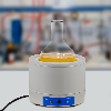 Mantello riscaldante PCE-HM 10000 per pallone da 10 000 ml