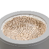 Mantello riscaldante PCE-HM 10000 per pallone da 10 000 ml