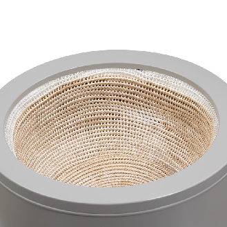 Mantello riscaldante PCE-HM 10000 per pallone da 10 000 ml-Leggi tutto