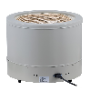 Mantello riscaldante PCE-HM 10000 per pallone da 10 000 ml