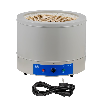 Mantello riscaldante PCE-HM 10000 per pallone da 10 000 ml Mantello riscaldante PCE-HM 10000 per pallone da 10 000 ml