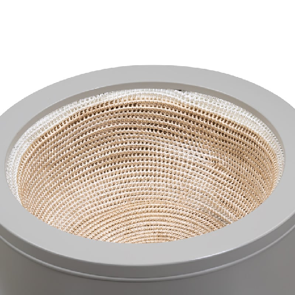 Mantello riscaldante PCE-HM 10000 per pallone da 10 000 ml-Leggi tutto