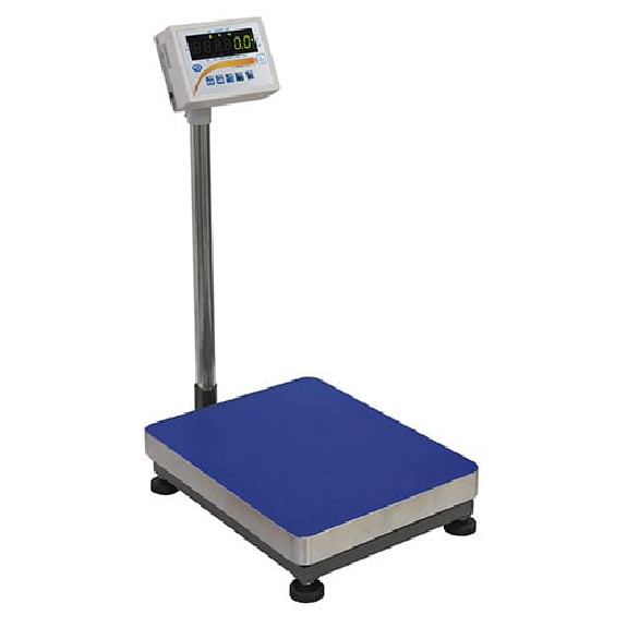 PCE Instruments Balance de plateforme  PCE-SD 30C-Leer más
