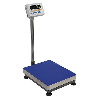 PCE Instruments Balance de plateforme  PCE-SD 30C