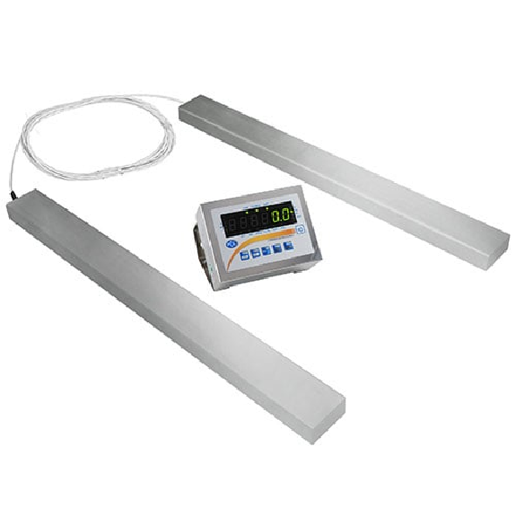 PCE Instruments Balance au sol  PCE-SD 300B SST-Lire la description