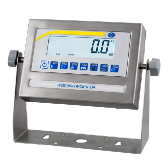 PCE Instruments Balance de plateforme  PCE-EP 150P2-Lire la description
