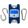PCE Instruments Crochet peseur  PCE-HS 50N