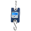 PCE Instruments Crochet peseur  PCE-HS 50N