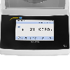 PCE Instruments Balance d'analyse  PCE-ABT 220
