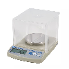 PCE Instruments Papierwaage  PCE-DMS 200 |Wägeeinheiten: g/m², g, oz, oz/yd² |Bereich: 200g / 20000 g/m2