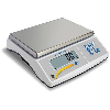 PCE Instruments Balance compacte  PCE-TB 3
