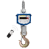 PCE Instruments Dinamometro PCE-CS 10000N