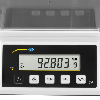 PCE Instruments Bilancia di precisione PCE-BSK 310