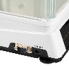 PCE Instruments Bilancia di precisione PCE-BSK 310