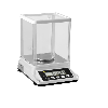 PCE Instruments Bilancia di precisione PCE-BSK 310