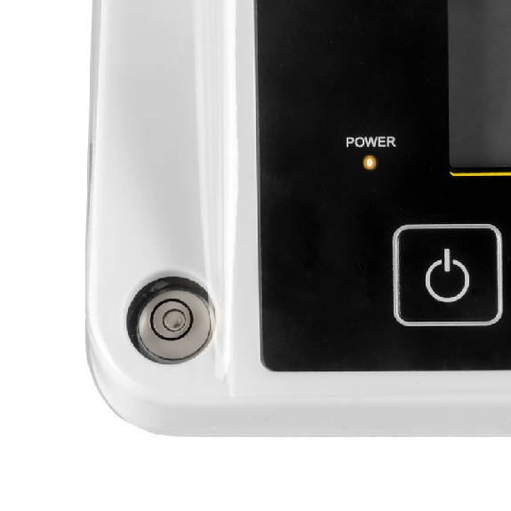 PCE Instruments Balance de précision  PCE-BSK 5100-Lire la description