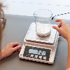 PCE Instruments Balance de précision  PCE-BSK 5100