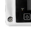 PCE Instruments Balance de précision  PCE-BSK 5100