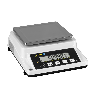 PCE Instruments Balance de précision  PCE-BSK 5100