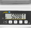 PCE Instruments Balance de précision  PCE-BSK 5100