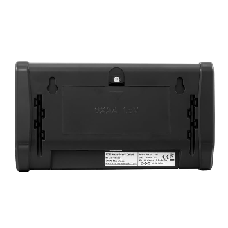 PCE Instruments Plattformwaage  PCE-PB 60N |Wiegebereich: 60 kg |Ablesbarkeit: 20 g-Beschreibung lesen