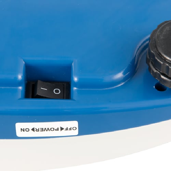 PCE Instruments Balance compteuse  PCE-BSH 10000-Lire la description
