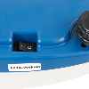 PCE Instruments Balance compteuse  PCE-BSH 10000
