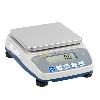 PCE Instruments Balance compteuse  PCE-BSH 10000