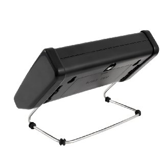 PCE Instruments Bilancia a piattaforma PCE-PB 150N-Leggi tutto