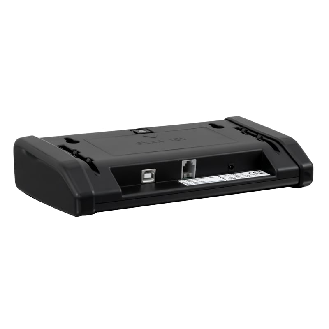 PCE Instruments Bilancia a piattaforma PCE-PB 150N-Leggi tutto