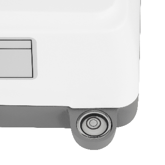 PCE Instruments Bilancia di precisione PCE-BT 200-Leggi tutto