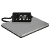PCE Instruments Balance de plateforme  PCE-PB 200N