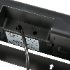 PCE Instruments Balance de plateforme  PCE-PB 200N