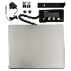 PCE Instruments Balance de plateforme  PCE-PB 200N