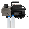 PCE Instruments Pompa a vuoto per il recupero dei gas refrigeranti PCE-RVP 180 PCE Instruments Pompa a vuoto per il recupero dei gas refrigeranti PCE-RVP 180
