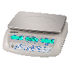 PCE Instruments Balance pour laboratoire  PCE-PCS 30