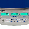 PCE Instruments Balance pour laboratoire  PCE-PCS 30