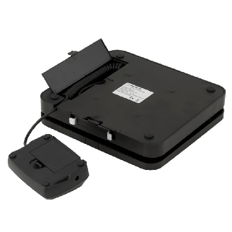 PCE Instruments Balance colis  PCE-PP 50-Lire la description